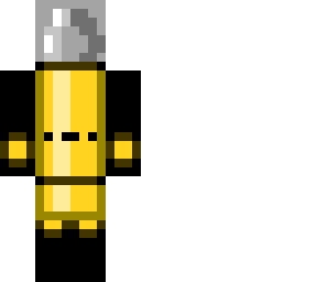 bulletkin (read disc)