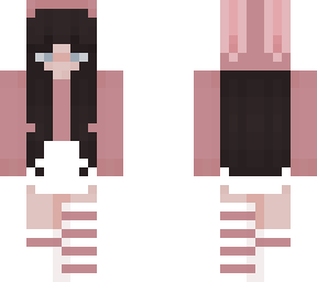 bunny.~