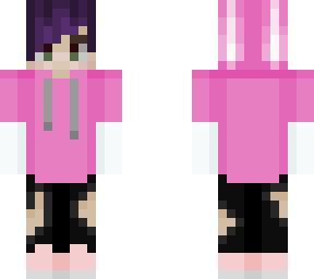 bunny