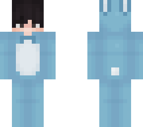 bunny