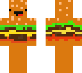 burger_derp