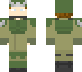 cadian shock trooper (warhammer)