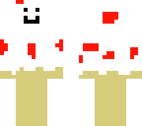 cake man (fix)