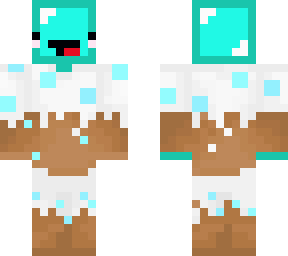 cake skeppy
