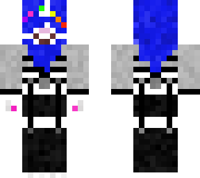 candy (fursona)