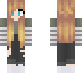 casual outfit (4 my friend)