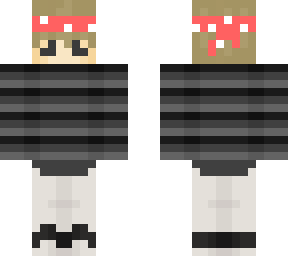 casual outfit for war school