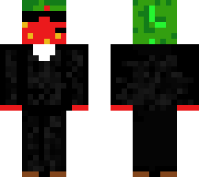 cbrys skin