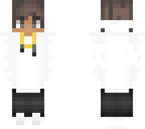 chain