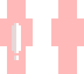 changing my username (again)