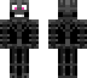 chapter 3 bonnie endo 2
