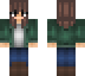 charlotte emily boy version