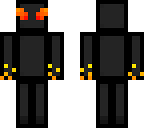 charred scottplayz