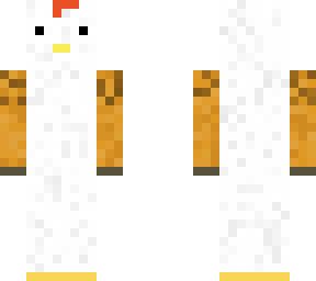 chicken