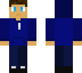 chico capucha