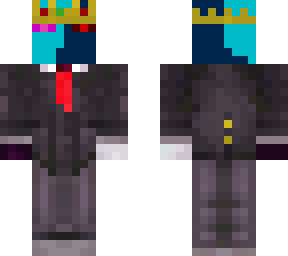 christheghost