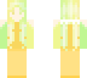 citrus