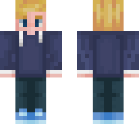 cjbullss skin