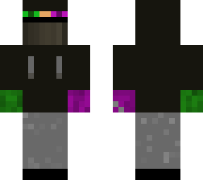 cloidmc skin