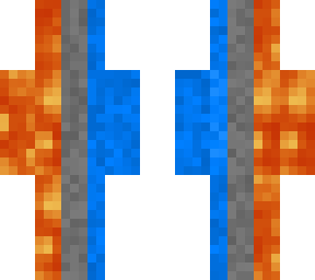 cobble stone gen