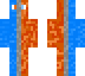 cobble stone generator thingy