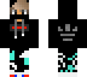 cobra dariel