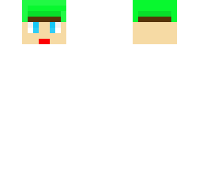 colored armor base