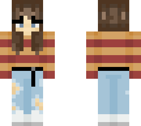 comfy honey fall