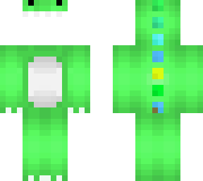 conter base