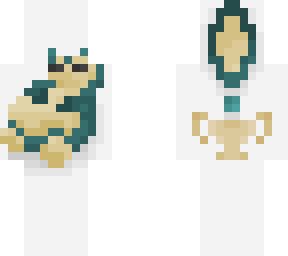 contest results