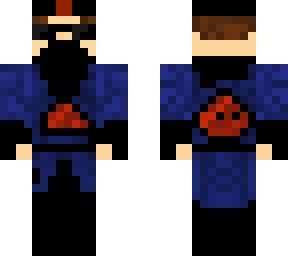 cool boy redstone boy