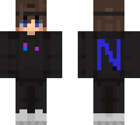 cool pro