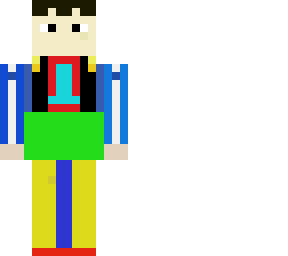 coolllify