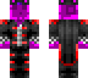 corrupt