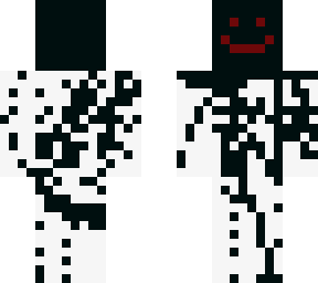 corrupted