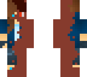 corrupted spark start