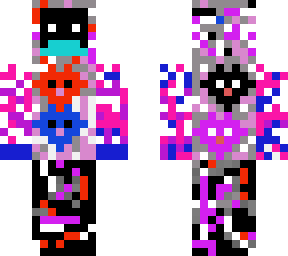 corruption