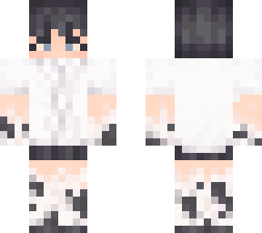 cowboy except it's a cow boy - fixed