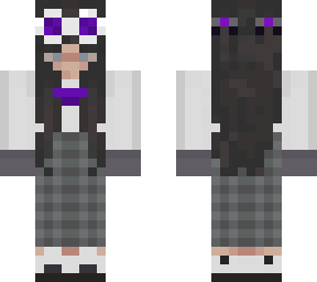 craftedzed