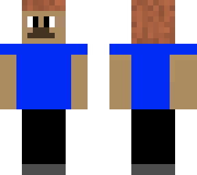 crapped steve