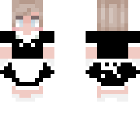 credits to hey152 for the head