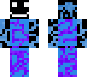 creepguy