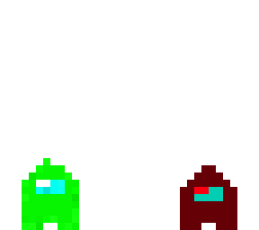 crewposter