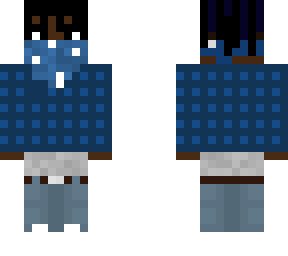 crip