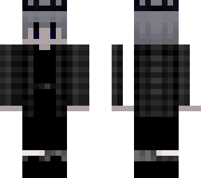 crown