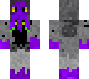 cthulhu cultist