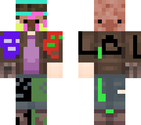 cursed sillver