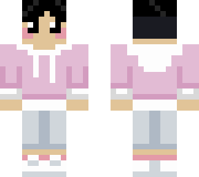 cute boy