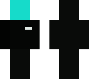 cyan agent