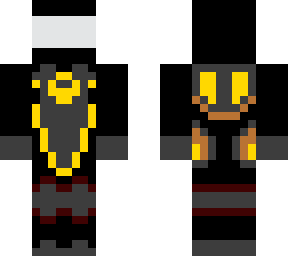 cyrus